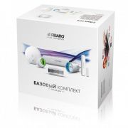 Стартовый комплект FIBARO Starter Kit FIB_START