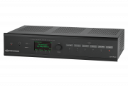 Crestron CEN-TRACK-AMFM2 - блок для установки тюнеров CEN-TRACK с установленной модульной картой AM/FM тюнера ATC-AMFM2.