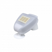 KNX Погодная станция GPS ITR402-0001