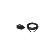 VB342 extension microphone (incl. 10m cable) 60U8D00000AB