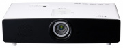 Проекторы с несменной оптикой LX-MU500 1033C003