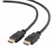 Аксессуар Gembird Cablexpert HDMI 19M V2.0 10m CC-HDMI4-10M 93471