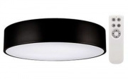 Arlight Светильник SP-TOR-TB500SB-30W-R White-MIX, 022124
