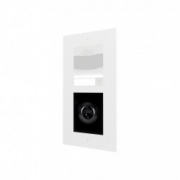 Базовый блок с камерой GetFace IP