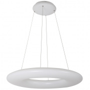 Arlight Светильник ALT-TOR-BB750PW-80W Day White, 022727