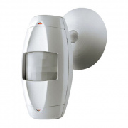 Датчик GLS-OIR-W-2500