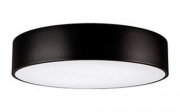 Arlight Светильник SP-TOR-TB800SB-90W Day White, 023002