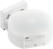 GPS KNX приёмник времени и даты, датчик температуры и освещённости TR/A1.1 (2CDG120060R0011)