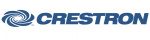 Crestron