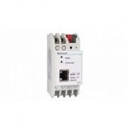 KNX BAOS 772 Weinzierl  Универсальный Шлюз KNX - IP