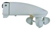 Метеостанция KNX Theben