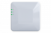 Контроллер умного дома СТЕЛС Livi Smart Hub 2G 