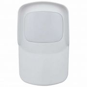Многофункциональный настенный датчик движения HDL-M/WS05.1-A