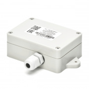 УСПД TELEOFIS RTU102 GPRS/NB-IoT антена внешняя RTU102 GM1.1260.23.T