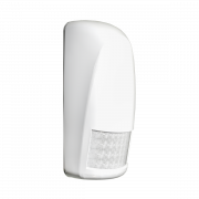 Датчик движения RFMD-100