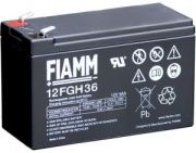 Аккумулятор для блок питания GIRA KNX 113000