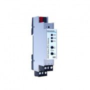 Weinzierl WZL-512563 Шлюз KNX Modbus RTU Gateway 886