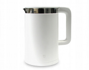 Электрический чайник Mi Electric Kettle EU X18789