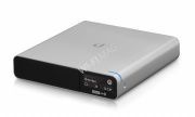 Ubiquiti UniFi Cloud Key Gen2 Plus