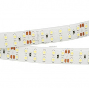 Лента RTW 2-5000SE 24VDayWhite2x2(3528,1200LED,LUX) 014723