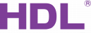 HDL-BUS