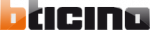 Bticino