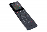 Crestron Пульт дистанционного управления с сенсорным экраном TSR-310