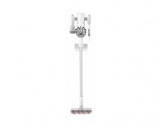 Беспроводной пылесос Xiaomi Dreame V9 Vacuum Cleaner (White) 1084529