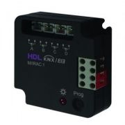 Инфракрасный эммитер HDLM/IRAC.1