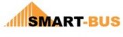 Программное обеспечение Smart-bus