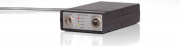 Конвертер протоколов Crestron CGDMX-512BI