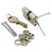 Цилиндр замка Kaba для Danalock V3 KAB_PXP_25x35
