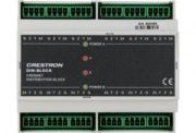 12-ти портовый распределительный блок Cresnet DIN-BLOCK