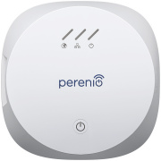 Perenio Центр управления PEACG01 
