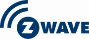 Модуль сбора данных со счётчика расхода воды Z-Wave.Me ZMR_WATER_METER-01