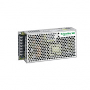 Блок питания 24В, 150ВТ, 6,2А ABL1REM24062
