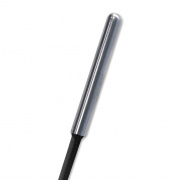 Temperature probes / Датчик температуры NTC68 E/F/S