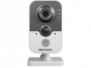  IP-камера день/ночь 4Мп Full HD 1080P DS-2CD2442FWD-IW