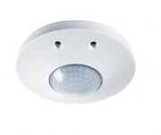 Датчик движения KNX PD ATMO 360i/8 A