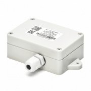 УСПД TELEOFIS RTU102 GPRS/NB-IoT разъём SMA RTU102 GD1.1260.23.T