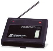 Ретранслятор радиосигнала X10,  SR9231