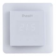 Термостат теплого пола Heatit HEA_5430499