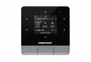 LCD панель Crestron C2N-LCDB3