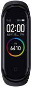 Фитнес трекер Mi Smart Band 4 (XMSH07HM) X23873