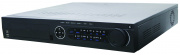 IP-видеорегистратор Hikvision DS-7732NI-E4/16P
