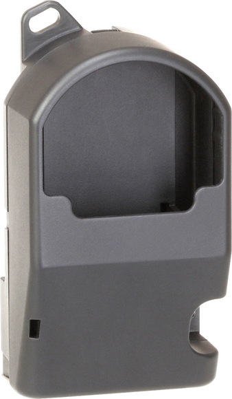 Gira 542900 Встраиваемый адаптер, мини-корпус