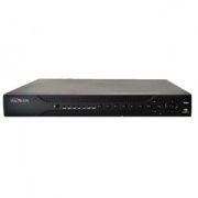 PVDR-16WDS2 16-ти кан. видеорегистратор, 960H