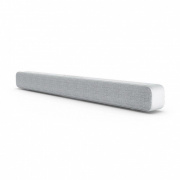 Звуковая панель Xiaomi Mi TV Bar Speaker  599766