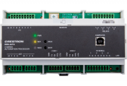 DIN  Rail  3-Series®  Automation  Processor DIN-AP3 CRESTRON