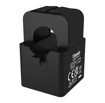 Zennio Current Transformer – 120 A ZN1AC-CST120